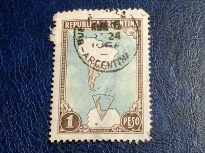 Лот: 25649616. Фото: 1. - Марки для Вашей коллекции. лот... Марки