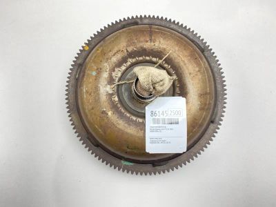 Лот: 22634735. Фото: 1. Гидротрансформатор Honda Odyssey... Двигатель и элементы двигателя