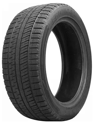 Лот: 23236631. Фото: 1. 215/60 R17 96T Gripmax SureGrip... Шины