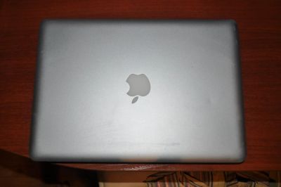 Лот: 7783230. Фото: 1. MacBook pro 13". Ноутбуки
