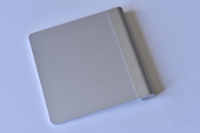 Лот: 7320306. Фото: 1. Apple Magic Trackpad. Клавиатуры и мыши
