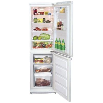 Лот: 15845269. Фото: 1. Холодильник Samsung rl17mbms. Холодильники, морозильные камеры