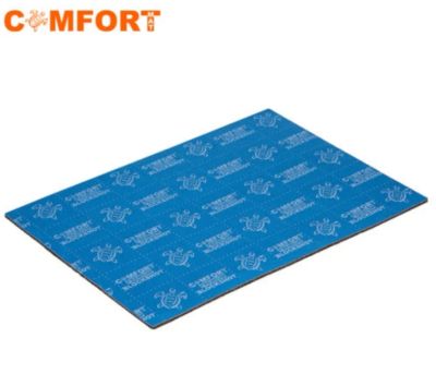 Лот: 20078112. Фото: 1. Шумоизоляция Comfort Mat Blocks... Шумоизоляция