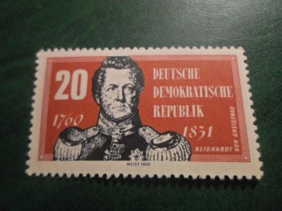 Лот: 18149820. Фото: 1. Марка для Вашей коллекции. №49032. Марки