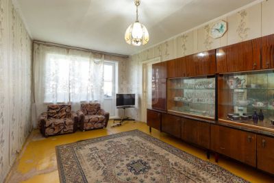 Лот: 25508611. Фото: 1. 2-комн. квартира , Красноярск... Квартиры, студии