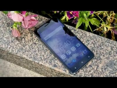 Лот: 11826048. Фото: 1. Fly fs 507. Другое (смартфоны, связь, навигация)
