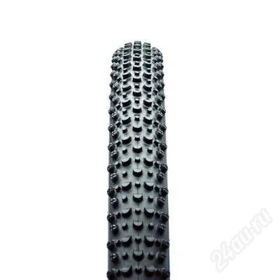 Лот: 2828788. Фото: 1. Maxxis Larsen Mimo 26x1.4 новые... Запчасти