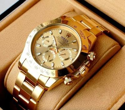 Лот: 652977. Фото: 1. Часы Rolex Обмен. Другие наручные часы