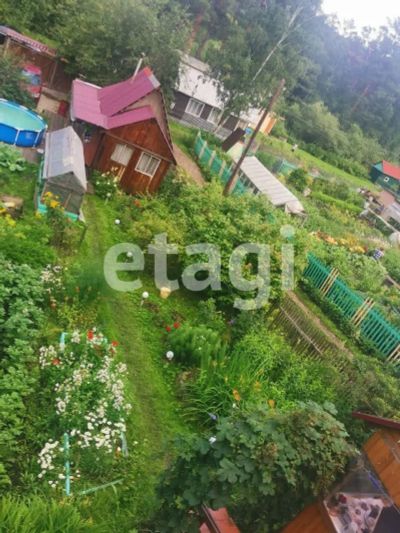 Лот: 25291874. Фото: 1. 2-комн. дача , садоводческое некоммерческое... Дачи