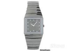 Лот: 1498818. Фото: 1. rado копия обмен. Другие наручные часы