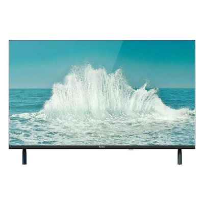 Лот: 24466036. Фото: 1. LED телевизор 32" Blackton Bt... Телевизоры