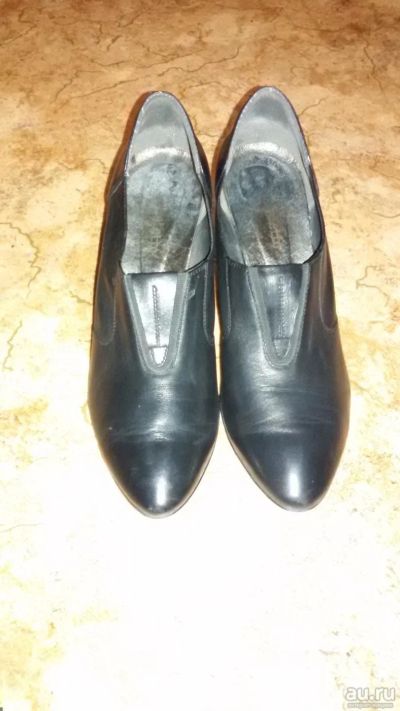 Лот: 9065369. Фото: 1. Итальянские туфельки cavaLetto... Туфли