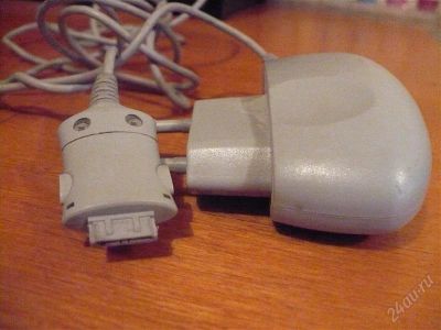 Лот: 2303991. Фото: 1. Зарядное на SAMSUNG. Зарядные устройства, блоки питания, адаптеры сетевые для смартфонов