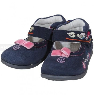 Лот: 5024463. Фото: 1. Туфли для девочек Fisher-Price. Туфли