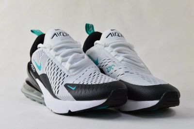 Лот: 16844459. Фото: 1. Кроссовки женские Nike Air Max... Кеды, кроссовки, слипоны