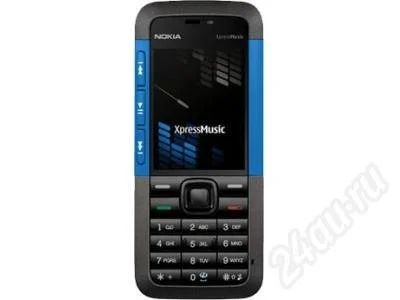 Лот: 606117. Фото: 1. Продам Nokia 5310!. Кнопочные мобильные телефоны