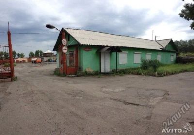 Лот: 5723115. Фото: 1. Продаю готовый бизнес Швейный... Другое (готовый бизнес)