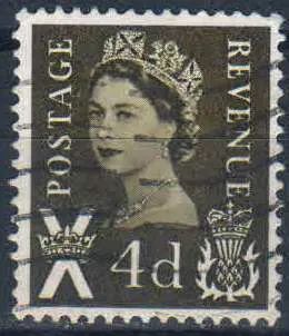 Лот: 25590693. Фото: 1. марка 25. Марки
