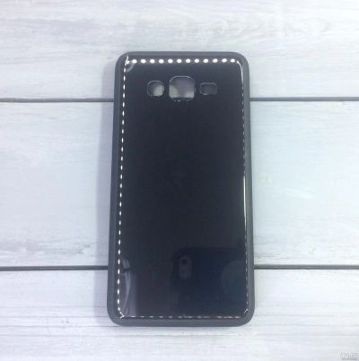 Лот: 12302450. Фото: 1. Чехол для Samsung Galaxy J2 Prime... Чехлы, бамперы