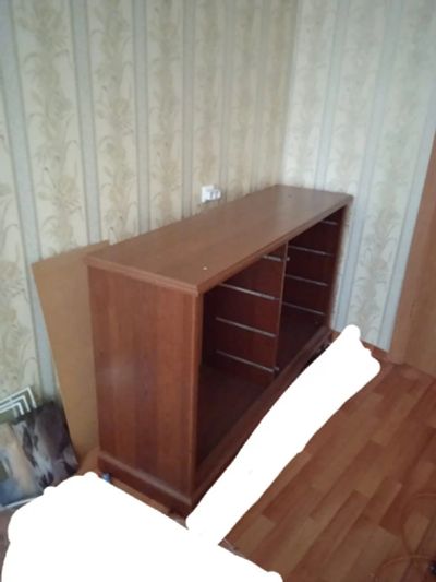 Лот: 17042185. Фото: 1. Комод. Комоды