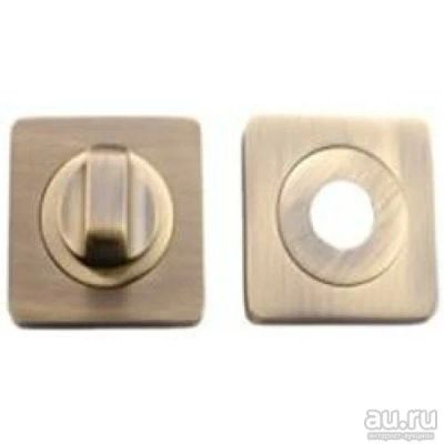 Лот: 13033781. Фото: 1. Завёртка сантехническая Onyx Lux. Фурнитура, комплектующие