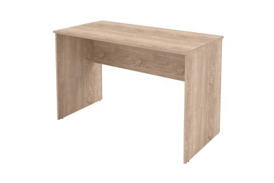 Лот: 23658338. Фото: 1. Письменный стол Skyland Simple. Компьютерные и письменные столы