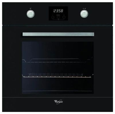Лот: 13935017. Фото: 1. Духовой шкаф Whirlpool AKP 460... Плиты, духовые шкафы, варочные поверхности
