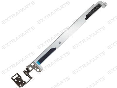 Лот: 19441374. Фото: 1. Петля для ноутбука Acer Nitro... Корпуса, блоки питания