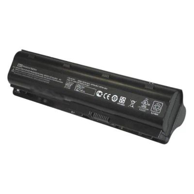 Лот: 25409438. Фото: 1. Аккумулятор для ноутбука OEM Pavilion... Другое (комплектующие)
