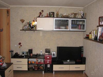 Лот: 996168. Фото: 1. продам 2 ком. свободный собственник. Квартиры, студии
