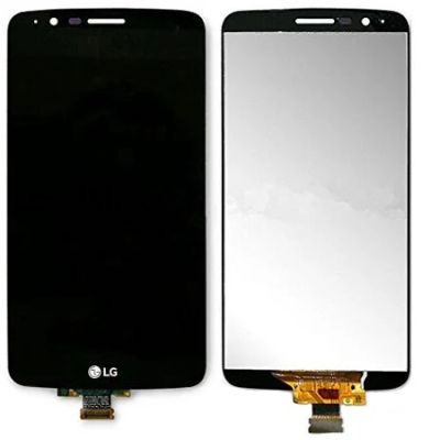 Лот: 12668496. Фото: 1. Дисплей LG M400DY ( Stylus 3... Дисплеи, дисплейные модули, тачскрины
