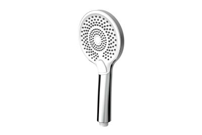 Лот: 23657951. Фото: 1. Душевая лейка IDDIS Optima Home. Смесители