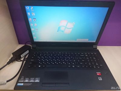 Лот: 13682460. Фото: 1. Ноутбук Samsung NP310E5C-A01RU... Ноутбуки