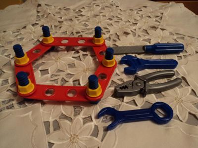 Лот: 4639591. Фото: 1. игрухи. Другое (игрушки)