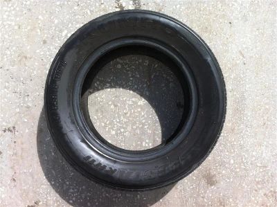 Лот: 1733727. Фото: 1. Комплект шин KUMHO 215/65R16. Шины