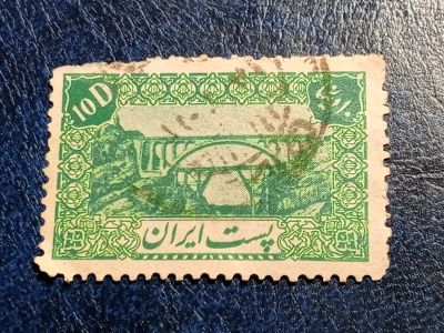 Лот: 25643708. Фото: 1. - Марки для Вашей коллекции. лот... Марки