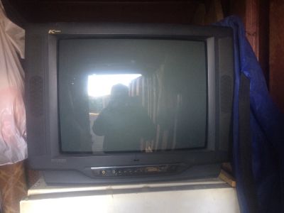 Лот: 14795963. Фото: 1. Телевизор jvc. Телевизоры