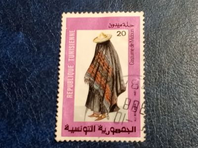 Лот: 25590623. Фото: 1. - Марки для Вашей коллекции. лот... Марки