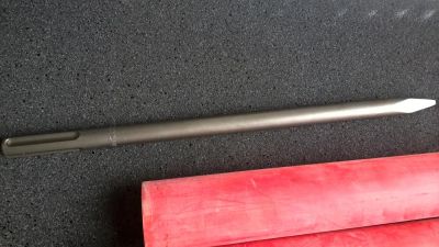 Лот: 9827973. Фото: 1. пика makita sds-max. Расходные материалы, сменные насадки