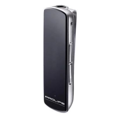 Лот: 4554180. Фото: 1. Гарнитура Bluetooth Explay BM-720... Красноярск