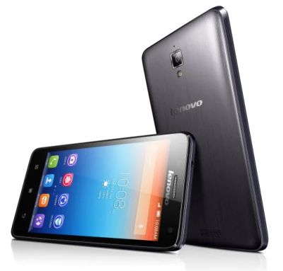Лот: 4972932. Фото: 1. Стальной Lenovo S660 Sharp 4.7... Смартфоны