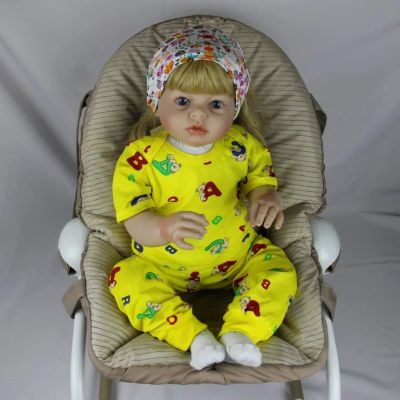 Лот: 13808753. Фото: 1. Ползунки без следа модель В00004... Ползунки, распашонки, слипы