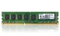 Лот: 3833017. Фото: 1. Kingmax DDR3 2GB 1333 Mhz. Оперативная память