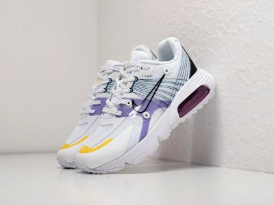 Лот: 20282719. Фото: 1. Кроссовки Nike Air Max 2090 (29985... Кеды, кроссовки, слипоны