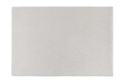 Лот: 23950624. Фото: 1. Ковёр Hoff Шкура кроличья. Ковры