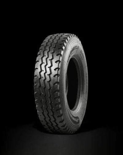 Лот: 12639789. Фото: 1. PowerTrac Pro S-600 10.00 R20. Шины