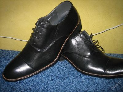 Лот: 106985. Фото: 1. туфли мужские GUCCI. Туфли