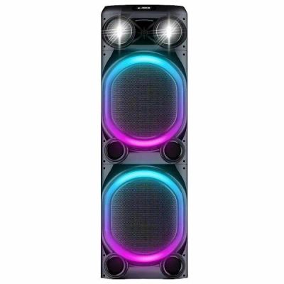 Лот: 25589445. Фото: 1. Музыкальный центр Aiwa CAS-900. Портативные, беспроводные колонки