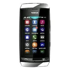 Лот: 8601348. Фото: 1. Nokia asha 305. Кнопочные мобильные телефоны