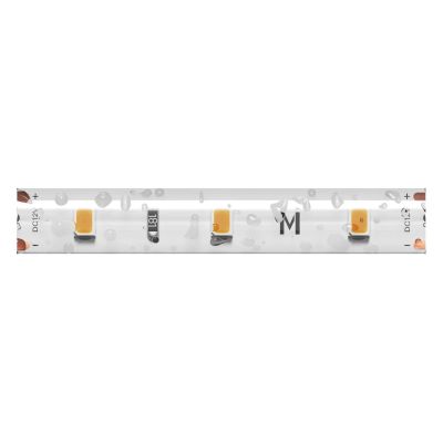 Лот: 24866565. Фото: 1. Светодиодная лента Maytoni LED... Светодиодная подсветка